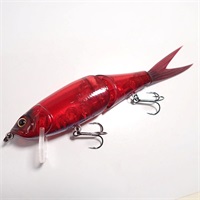 ライザージャックフルムーン